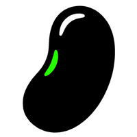Bhatt Services Logo