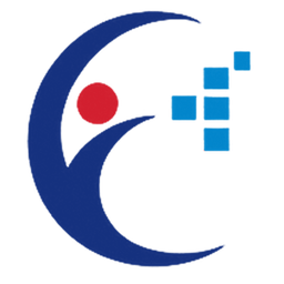 Adarsh Hospital Logo